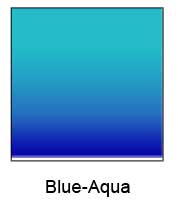 Blue-Aqua Gradient background