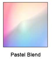 Pastel Blend background