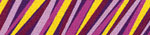 Diagonals Purple #63
