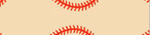 Baseball Close Up #229