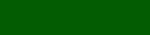 Dark Green #343C