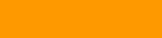 Orange #165C