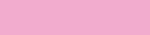 Pink #176C