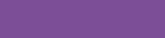 Purple #267C