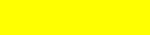 Yellow #012C