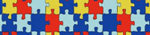 Puzzle Pieces #246