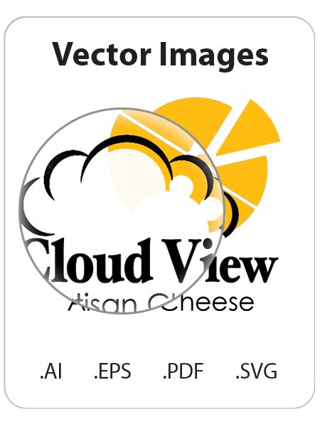 vector image artwork sample