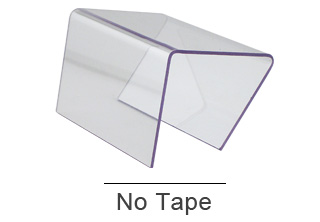 cubicle hanger, no tape