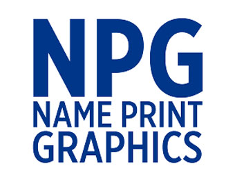 software for printing inserts for nameplates